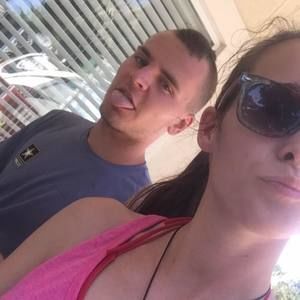 Meet your Posher, Hope